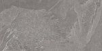 Керамогранит Terra TE 02 80x160x1.1 неполированный Серый-9
