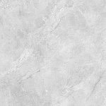 Керамогранит Дива / Diva GFU6060DIV07L 60x60 Alma Ceramica-5