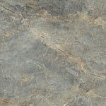 Керамогранит Primavera Antares Taupe rock 60*60см 1,8м2-9