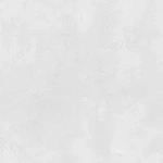 Керамогранит NTT99610С Concept White Carving 60x120