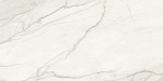 Керамогранит Стихия Калакатта / Stihiya Calacatta 60120SIH15P 60x120 Artkera Group-4