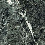 Nembus Green Керамогранит зеленый 60x60 Полированный-3