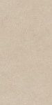 LB Ceramics Керамогранит Полдень 6493-0134 60х120 бежевый-11