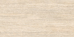LB Ceramics Керамогранит Кружево 6260-0277 30x60 травертин бежевый-5