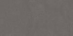 Stone Notable Ash Керамогранит темно-серый 60х120 Матовый