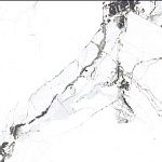 SR104 Керамогранит Videl Bianco 60*60см sugar 1,44м2-3