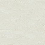 Noa Керамогранит кремовый K952803R0001LPET 60x60-7