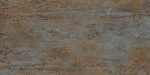 Керамогранит Оксид / Oxide GFU60120OXD40L 60х120 Alma Ceramica-4