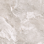 Керамогранит Лендстоун / Landstone GFU6060LNS40R 60x60 Alma Ceramica-5