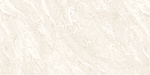 Керамогранит Лунара бежевый / Lunara beige 60120LNR11P 60x120 Artkera Group-5