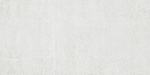 Керамогранит Мэйн-Р 7 1200x600x10 белый Керамин-2