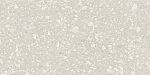 Керамогранит D120261M Crusht матовый Карвинг 600x1200x9.5 New Trend-2