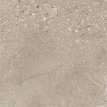 Harley (Ceradim)-4