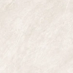 Керамогранит GT606024007MSR Savanna Светло-бежевый 60x60-10