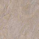 Керамогранит Bernini BR 02 80x80x1.1 неполированный Бежевый-4