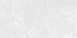 Керамогранит Нобл-Р 7 1200x600x10 белый  Керамин-4