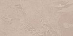 Керамогранит Terra TE 01 60x120x1 неполированный Бежевый-7