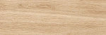 Керамогранит GT206024602MCR Bukhara Бежевый 19,7x60 (Global Tile)