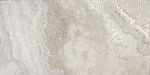 Керамогранит EMMA FIORE DUNE MATT-2