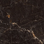 Xtreme Nero Керамогранит 60х60 Полированный-8