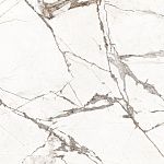 GT60604703PR Керамогранит Timeline_GT Бел. 60x60 полир._ 1\51,84-6