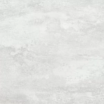 Керамогранит Centro White D60222M 60х60 Delacora-8