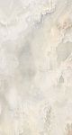 GT120605902PR Керамогранит Miller Onyx_GT Беж. 60x120 полир._ 1\46,08-3
