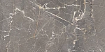 Керамогранит GT408013201MSR11 Crystal GT Серый 40x80-11