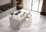 Calacatta POL 120x60x0.55-3