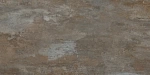 Керамогранит Centro Copper D120219L 60х120 Delacora-10