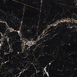 Universe Керамогранит 80х80 Полированный-4