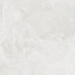 Керамогранит GT606016906MDR Escada Светло-серый 60x60-2
