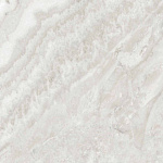 Керамогранит Клауд-Р 600x600 серый Керамин-5