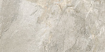 Керамогранит Митика / Mitica GFU60120MTC04L 60х120 Alma Ceramica-15