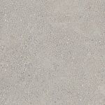 Керамогранит Newport NP 01 40.5x40.5x0.8 неполированный Серый-8
