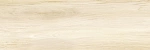 Плитка настенная Canyon Wood WT15CAC08R 24.6х74 Delacora-5