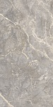 GT120603101MCR Плитка грес глаз. Sacramento_GT Серый 60*120 карвинг_ 1 \43,2-5