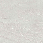 Клинкерная плитка Туам 7 394x394x7 белый Керамин-5