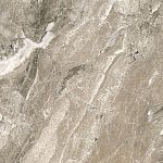 Irida Керамогранит серый обрезной SG644820R 60х60-11