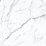 Керамогранит Montis MN 01 80x80x1.1 неполированный Белый-6