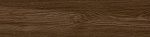 Polo Choco Керамогранит шоколадный K952685R0001LPET 20х80 (Laparet)