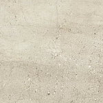 Керамогранит Romana Beige D60205M 60х60 Delacora-7