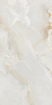 Керамогранит GT1206020902SSDGR Bloom бежевый лаппатированный 60x120-8