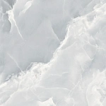 Керамогранит GT606014716PR Glissando Голубой Полированный 60x60-4