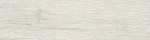 Керамогранит Dream Wood DW 01 14.6x60x0.8 неполированный Бежевый-4