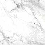 Керамогранит D60242M Bahamas Carrara матовый 600x600x9.5 New Trend-15