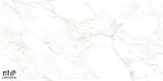 Керамогранит NTT99526M Marble Extra Endless 60x120