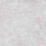 LB Ceramics Керамогранит Македония 6246-0059 (ст. арт. 6046-0392) 45х45 мульт.-5