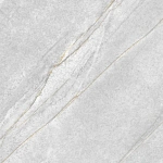 Керамогранит GT606015501SPR Donna Серый Soft Sugar 60x60-13