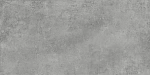 Керамогранит GFU60120TTM70R Totem матовый граниль 600x1200x8.5-4